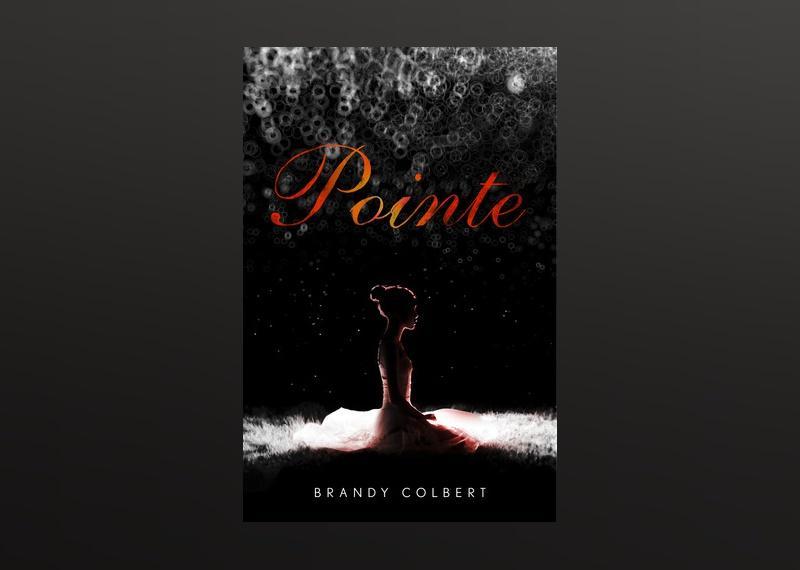 <p>- Author: Brandy Colbert<br> - Date published: 2014<br> - Genre: Young Adult Fiction, Contemporary, Mystery</p>  <p>Unlike the lighthearted theme in "The Only Black Girls in Town," Brandy Colbert writes a shocking story of friendship in "Pointe." The book is about a ballet dancer and her friend who returns home after being kidnapped for several years.</p>
