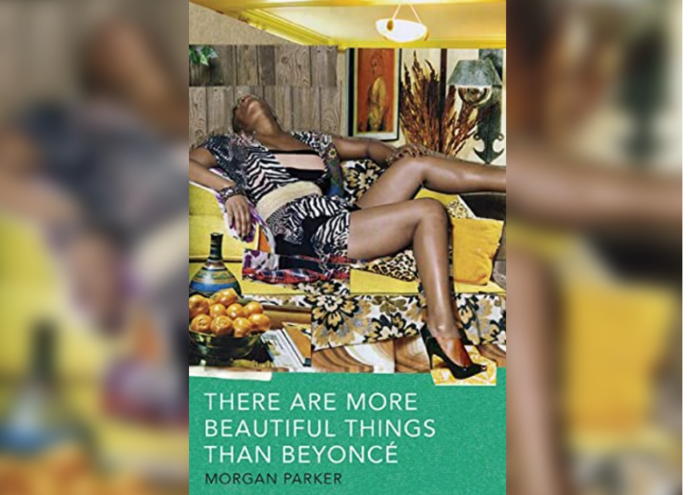 <p>- Author: Morgan Parker<br> - Date published: 2017<br> - Genre: Poetry, Feminism, Womanhood</p>  <p>"There Are Things More Beautiful Than Beyoncé" is a highly celebrated collection of poems that take a long, hard look at Black womanhood and claps back at common American clichés. The poetry is rich and fearless with haunting lines like, "At school they learned that Black people happened / The present is not so different / I'm looking into their Black faces / They do not understand that they exist."</p>