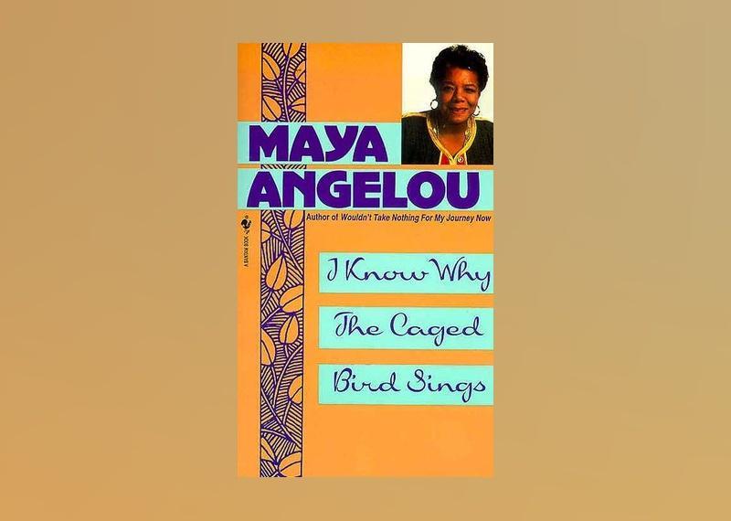 <p>- Author: Maya Angelou<br> - Date published: 1969<br> - Genre: Classic, Autobiography, Memoir</p>  <p>One of the most recognized writers in American literature, Maya Angelou was a civil rights activist and celebrated thinker. "I Know Why the Caged Bird Sings" is one of her most acclaimed memoirs and stands on most essential reading lists.</p>