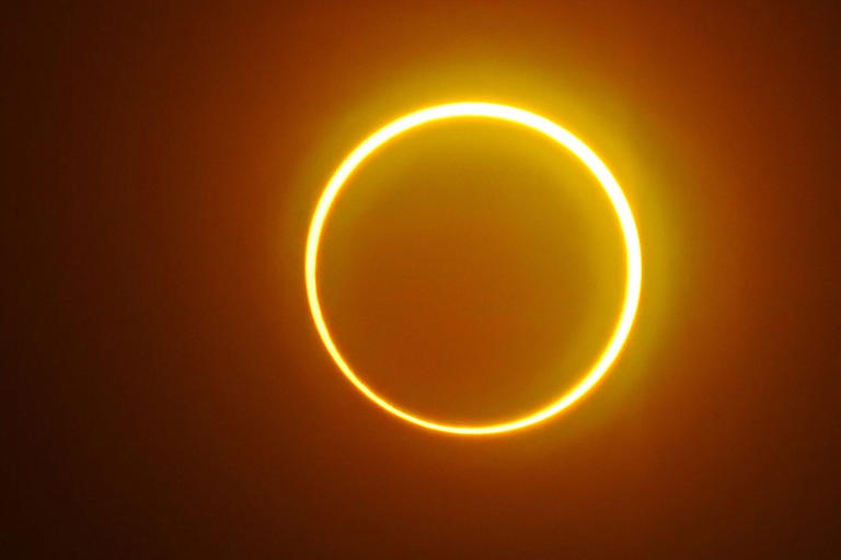 Weather Blog Everything You Need To Know About The Total Solar Eclipse