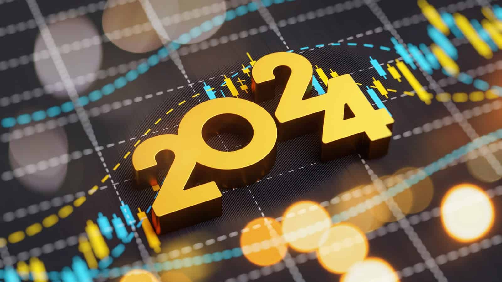 1 attractive uk growth stock for 2024 and beyond