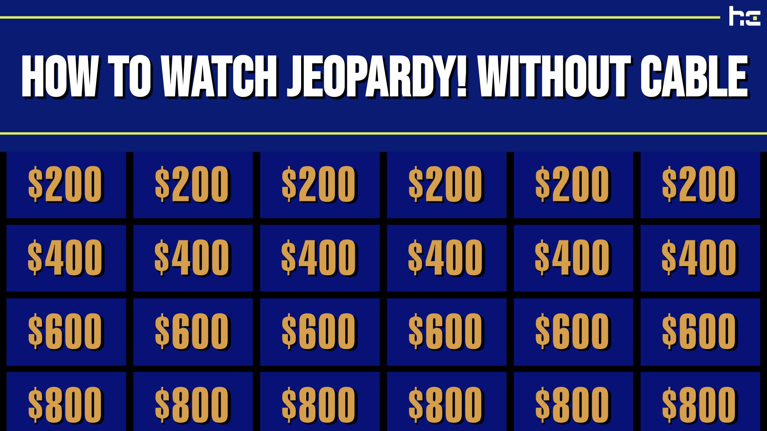 How To Watch Jeopardy Without Cable In 2024   BB1hZA94.img