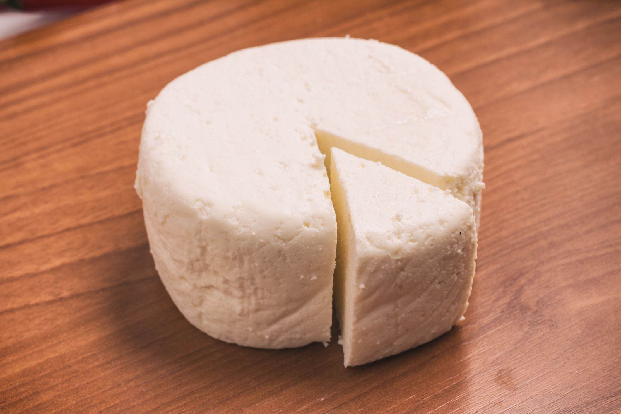 ¿qué es la listeria?; alertan por brote de bacteria en quesos y otros lácteos en eua