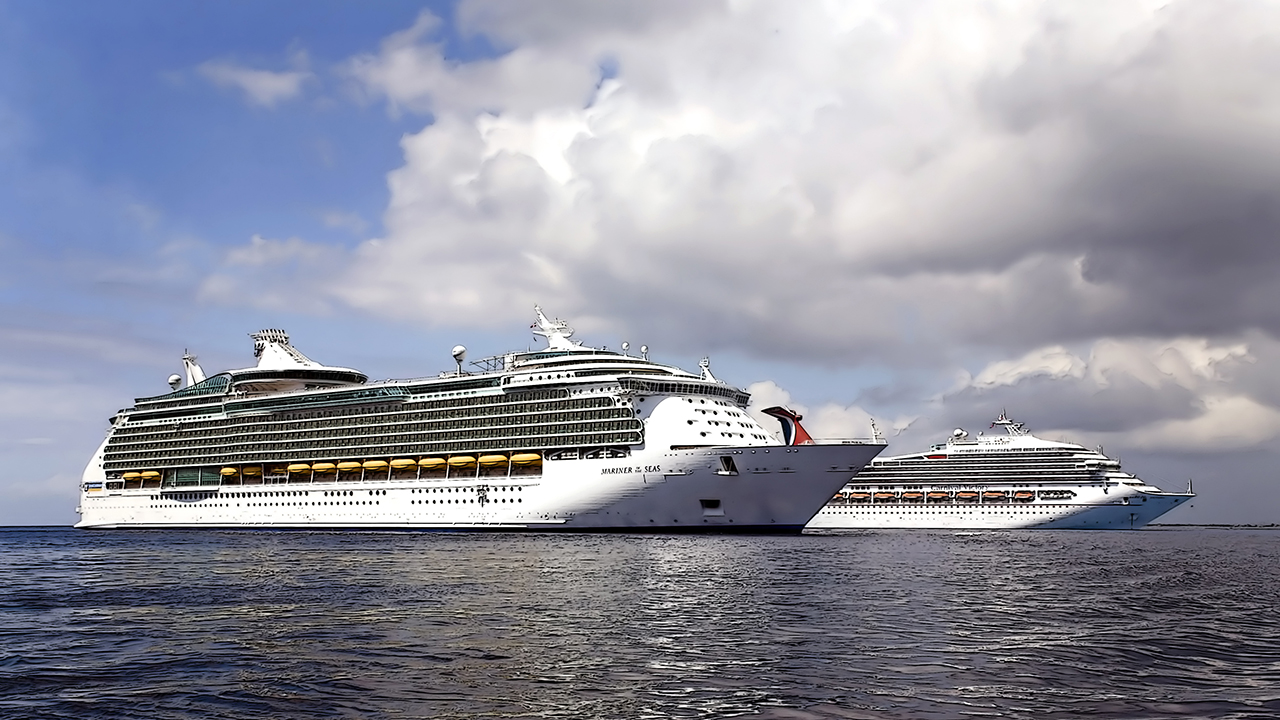 Cruise Lines Sailing Into 2024 Seeing Strong Demand AAA Says   BB1hZAjp.img