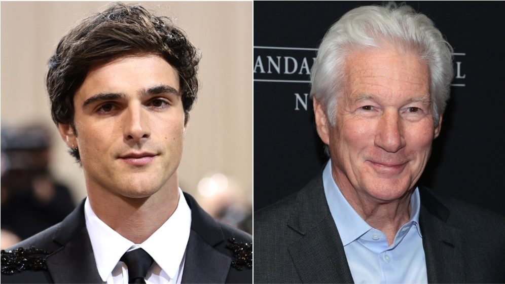arclight films boards paul schrader's ‘oh, canada' starring jacob elordi, richard gere (exclusive)