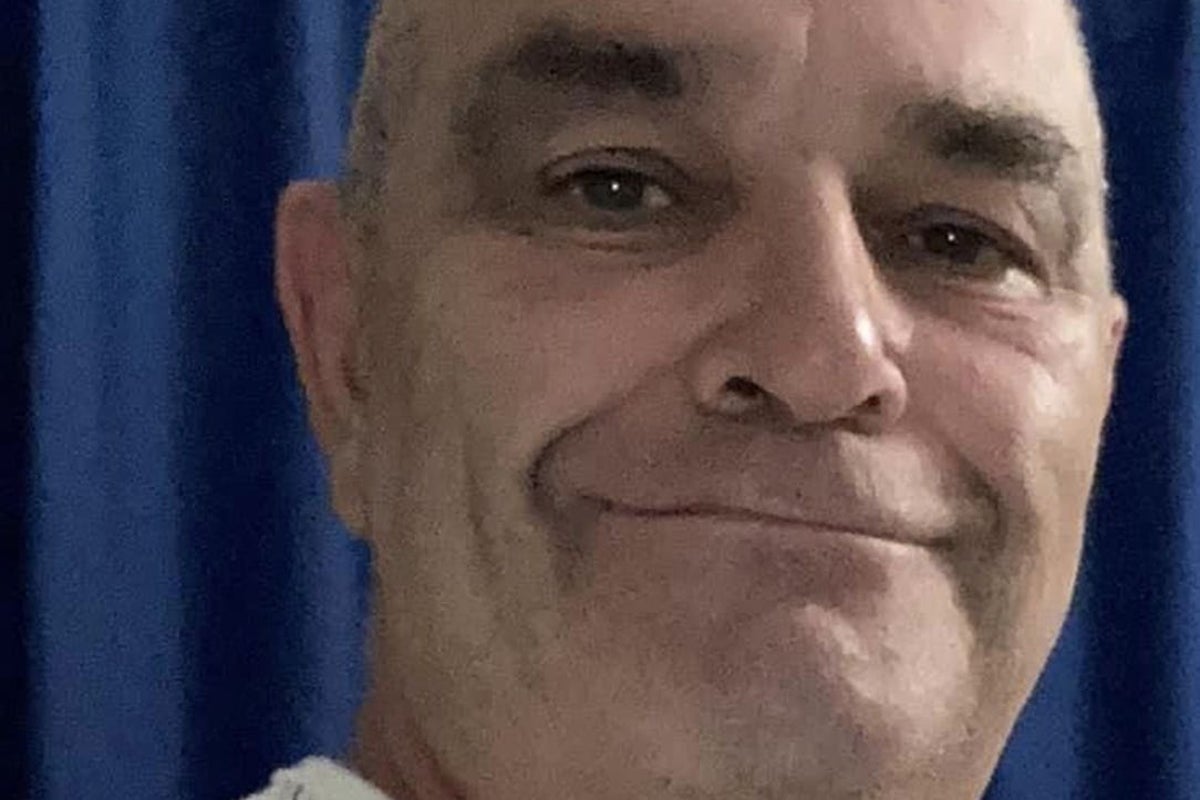 bus driver’s family pay tribute to ‘kindest husband and father’