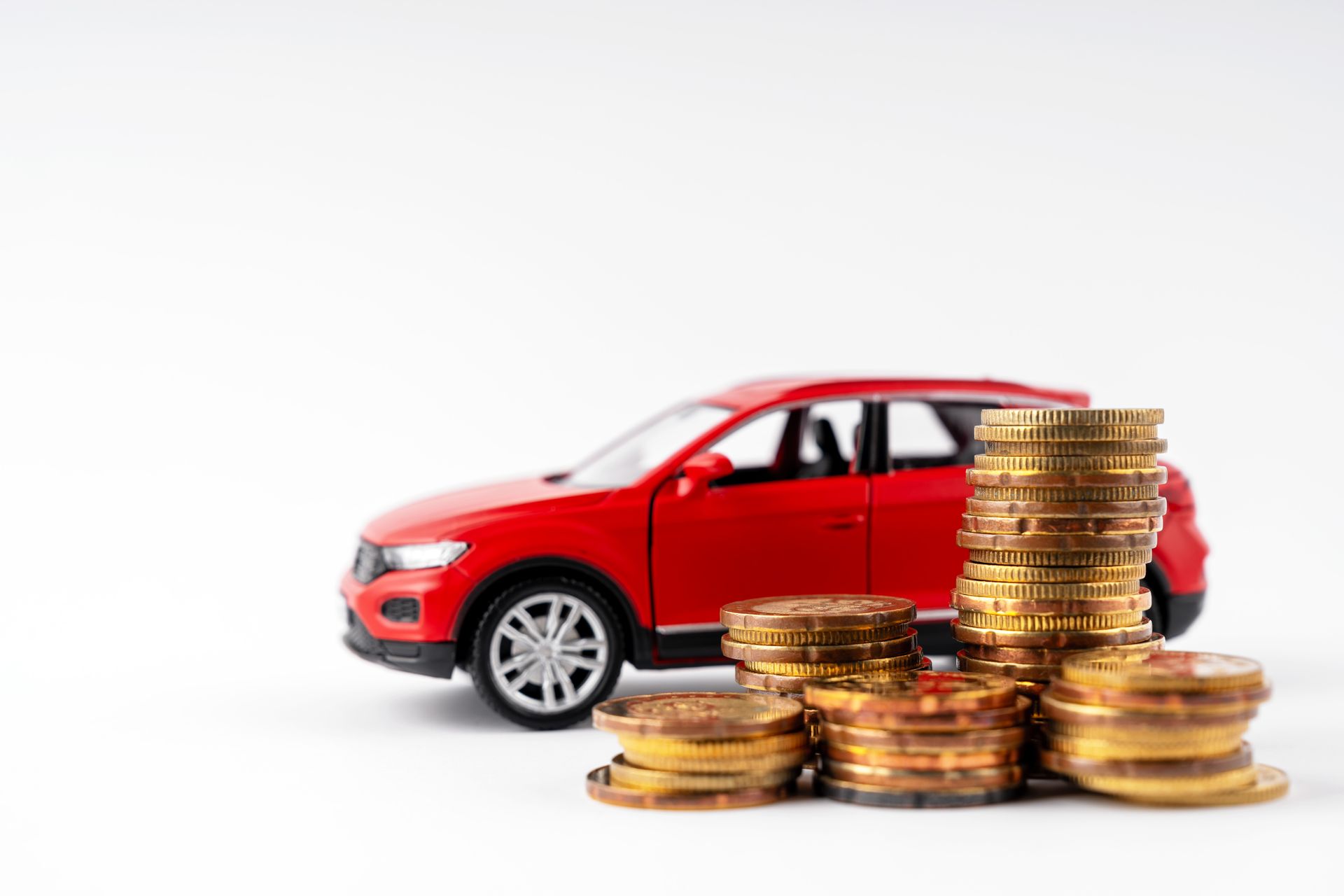 Car Insurance Costs Skyrocket In 2024   BB1hZD3e.img