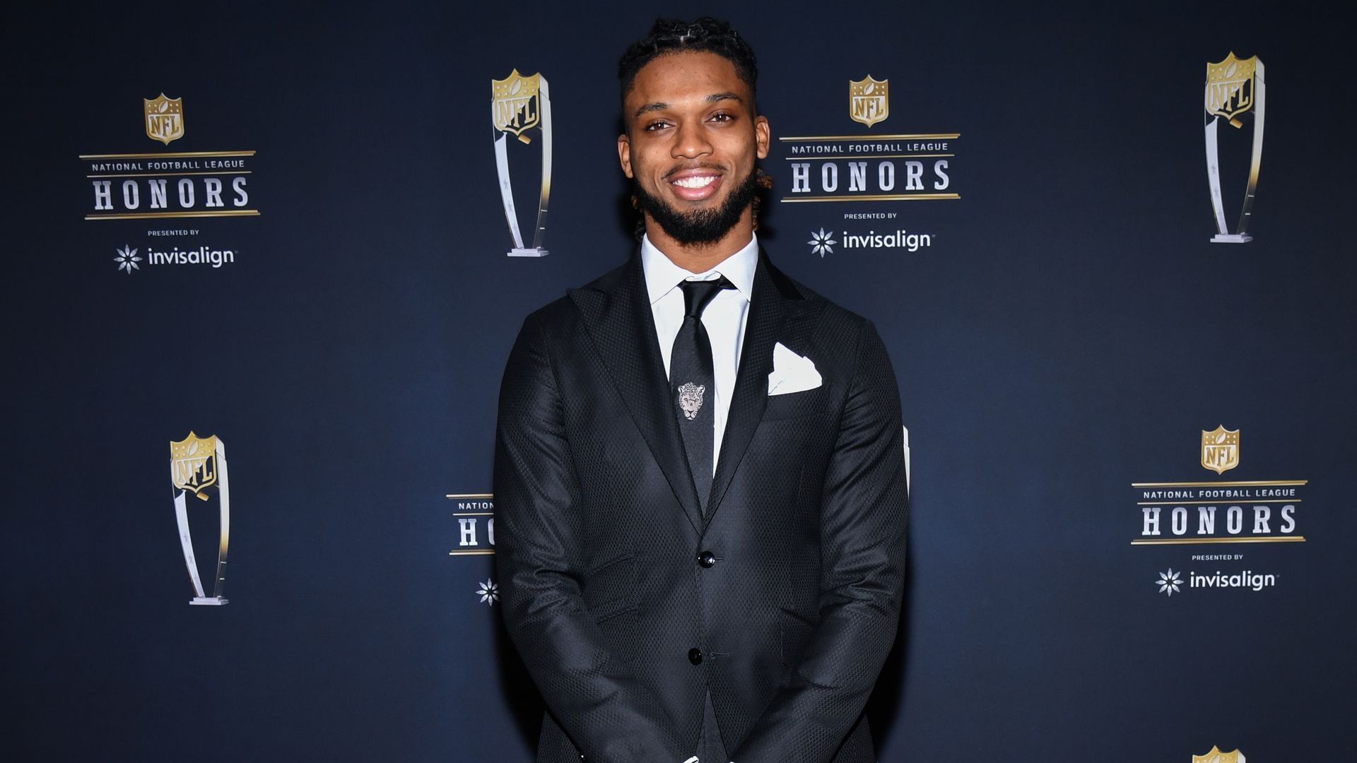 NFL Honors 2024: Awards, How To Watch, Nominees, Hall Of Fame Finalists ...