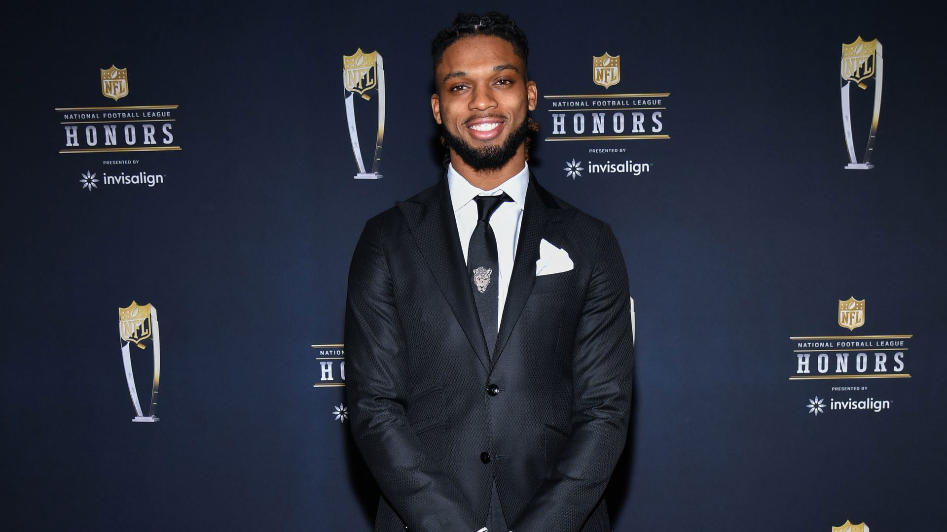 NFL Honors 2024 Awards, how to watch, nominees, Hall of Fame finalists