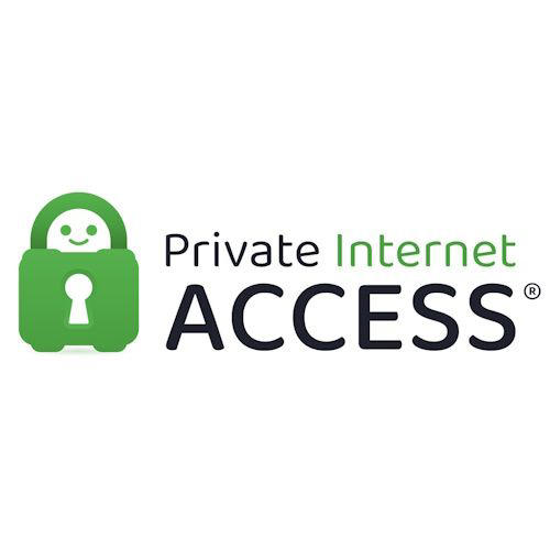 Best VPN deals: up to 87% off top VPN services