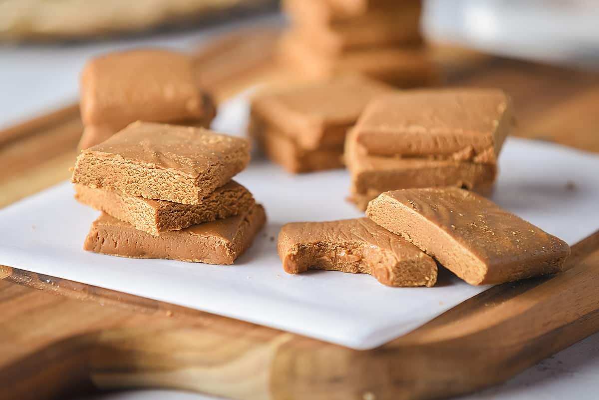 These 20 Fudge Recipes So Good, You&amp;#39;ll Hide Them From Your Kids
