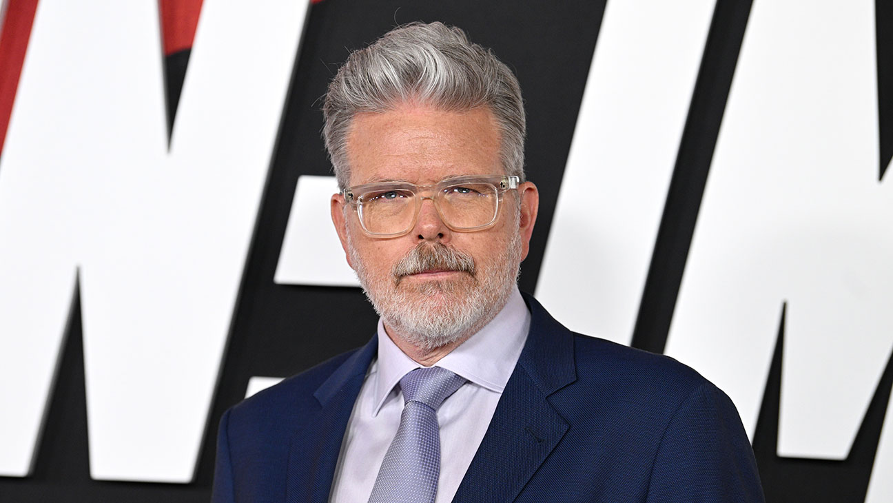 ‘mission: impossible' filmmaker christopher mcquarrie cuts ties with longtime rep team