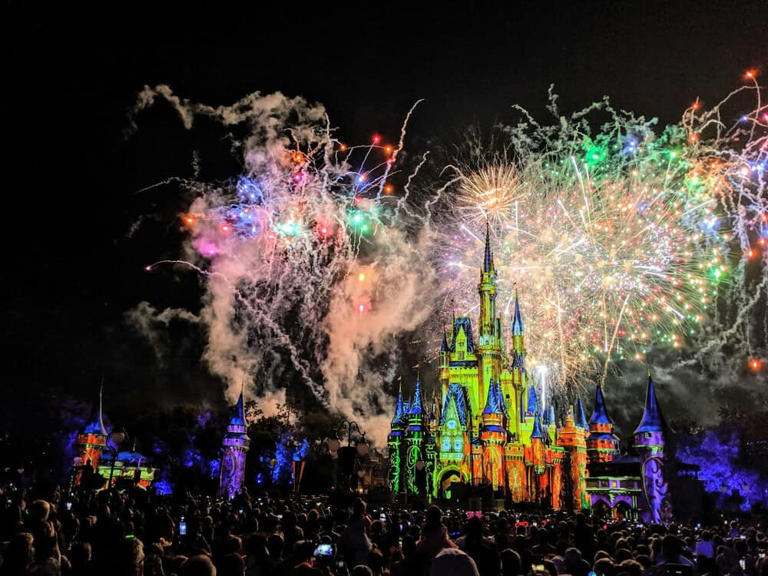 When you think of Orlando in Florida, your mind has probably conjured up images of the Disney Castle. And while the city is known for its theme parks, they are not the only things to […]