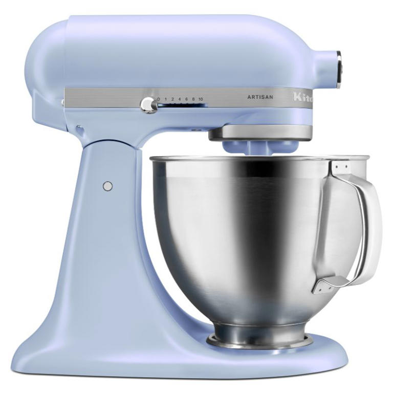 We love KitchenAid's Colour of the Year 2024 but you can save £250 on