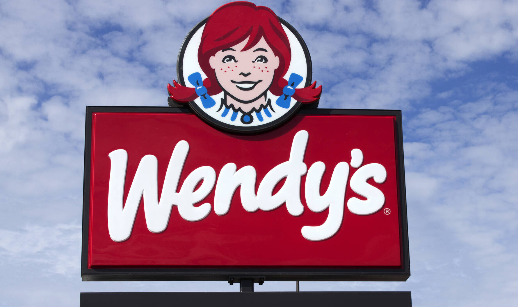 23 Things You Didn’t Know About Wendy’s