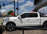 Ford Stock Falls Despite Strong Earnings. Wall Street Likes the Results.<br><br>