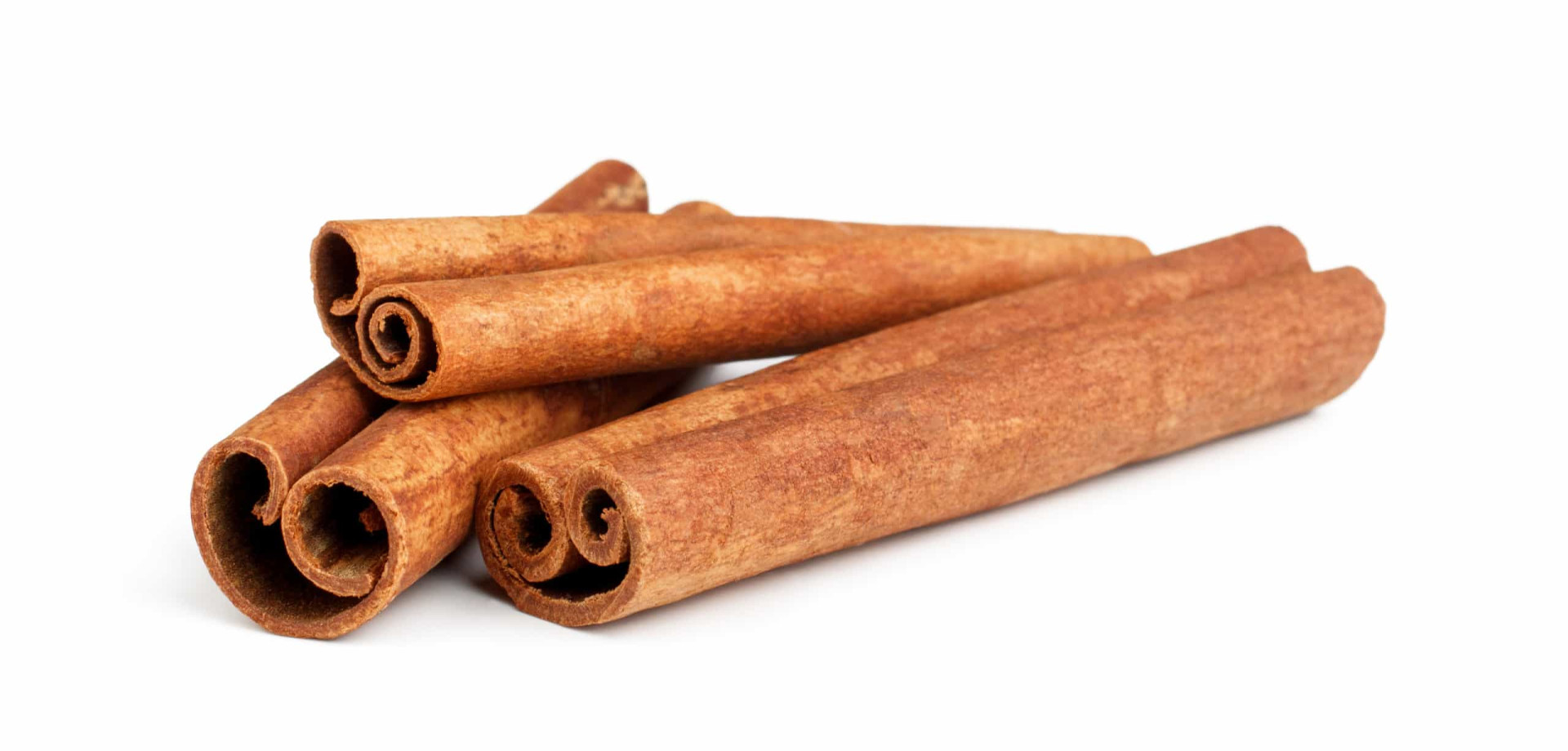 foods-that-help-combat-stress-anxiety-and-depression