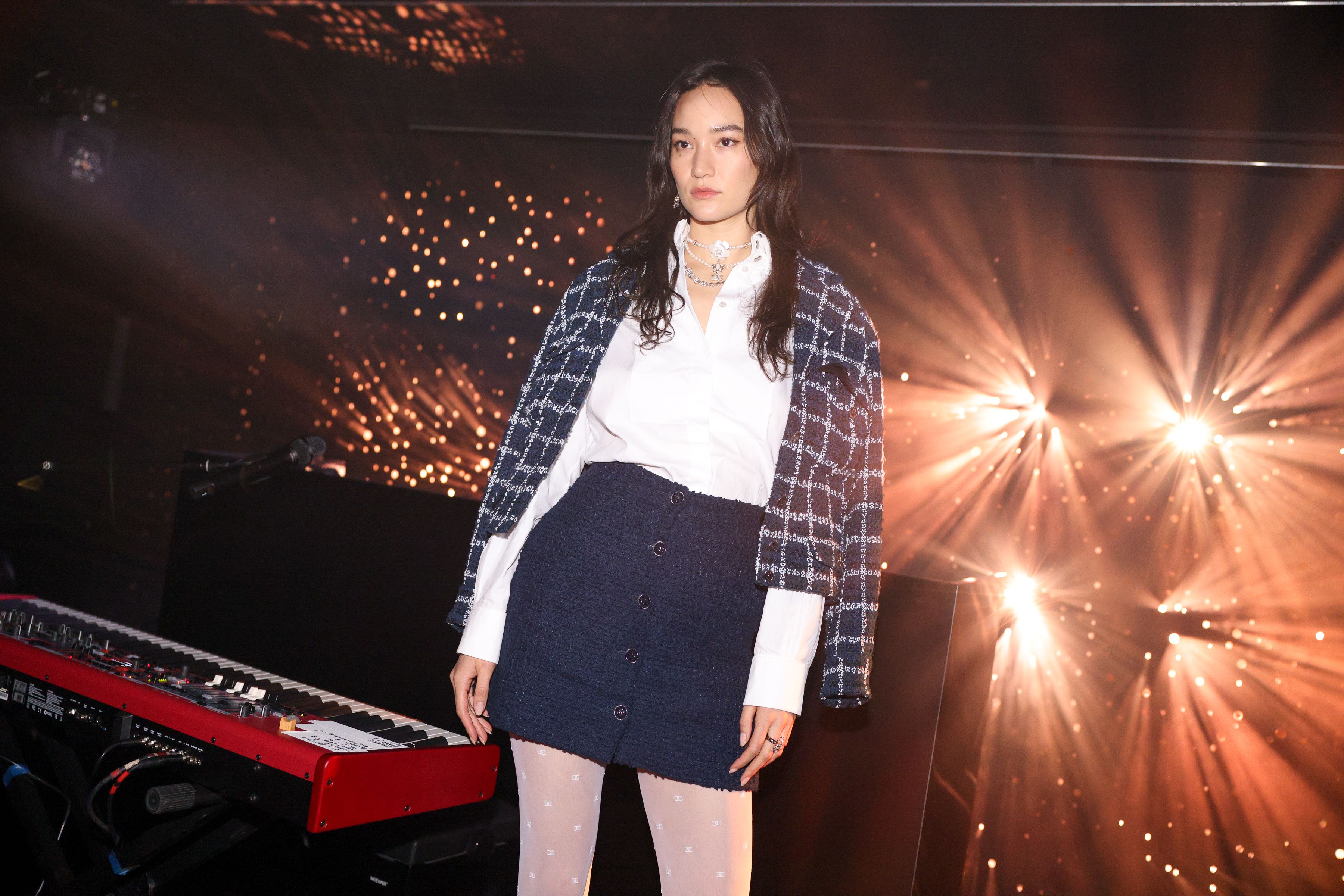 A Look Into The Best New York Fashion Week Fall 2024 Parties   BB1hZUbO.img