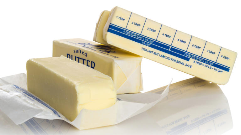 the-pitfall-to-avoid-while-storing-butter-on-the-counter