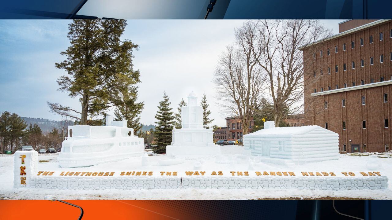 UPDATE MTU Announces 2024 Winter Carnival Snow Statue Contest Winners   BB1hZW7D.img