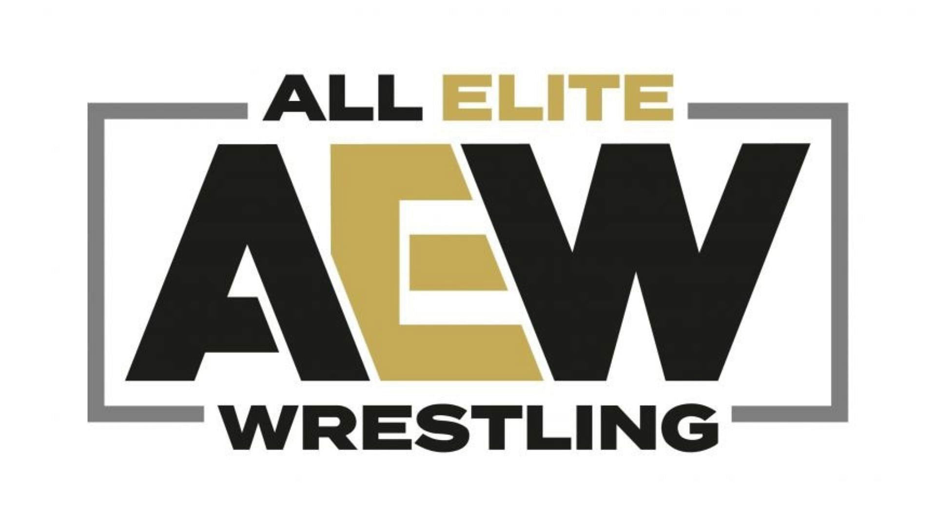 AEW takes big step after increased demand for Revolution 2024 tickets