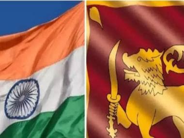 sri lanka mulling extention of visa exemption for indians
