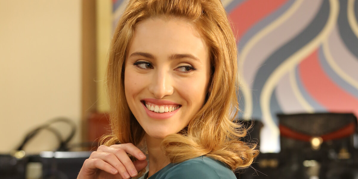 Khloe Kardashian, La Figlia True Diventa Modella A 6 Anni - Radio - Foto 5