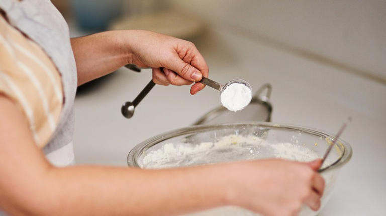 the-ratio-to-remember-when-substituting-baking-powder-for-baking-soda