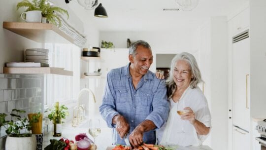 <p>Spending your golden years doing what you want is essential to ending life’s final chapter. These activities don’t have to be unique, with many of these retirement activities being normal-life events you have done plenty of times. While some <a href="https://www.kindafrugal.com/15-frugal-people-splurges-that-they-will-continue-to-spend-money-on/">people go overboard and spend loads of money</a>, others decide to be simplistic and do what they love. Spending your golden years should be fun and active while you can!</p><p class="entry-title"><a href="https://www.kindafrugal.com/15-fulfilling-ways-baby-boomers-are-spending-their-golden-years/">15 Fulfilling Ways Baby Boomers Are Spending Their Golden Years</a></p>