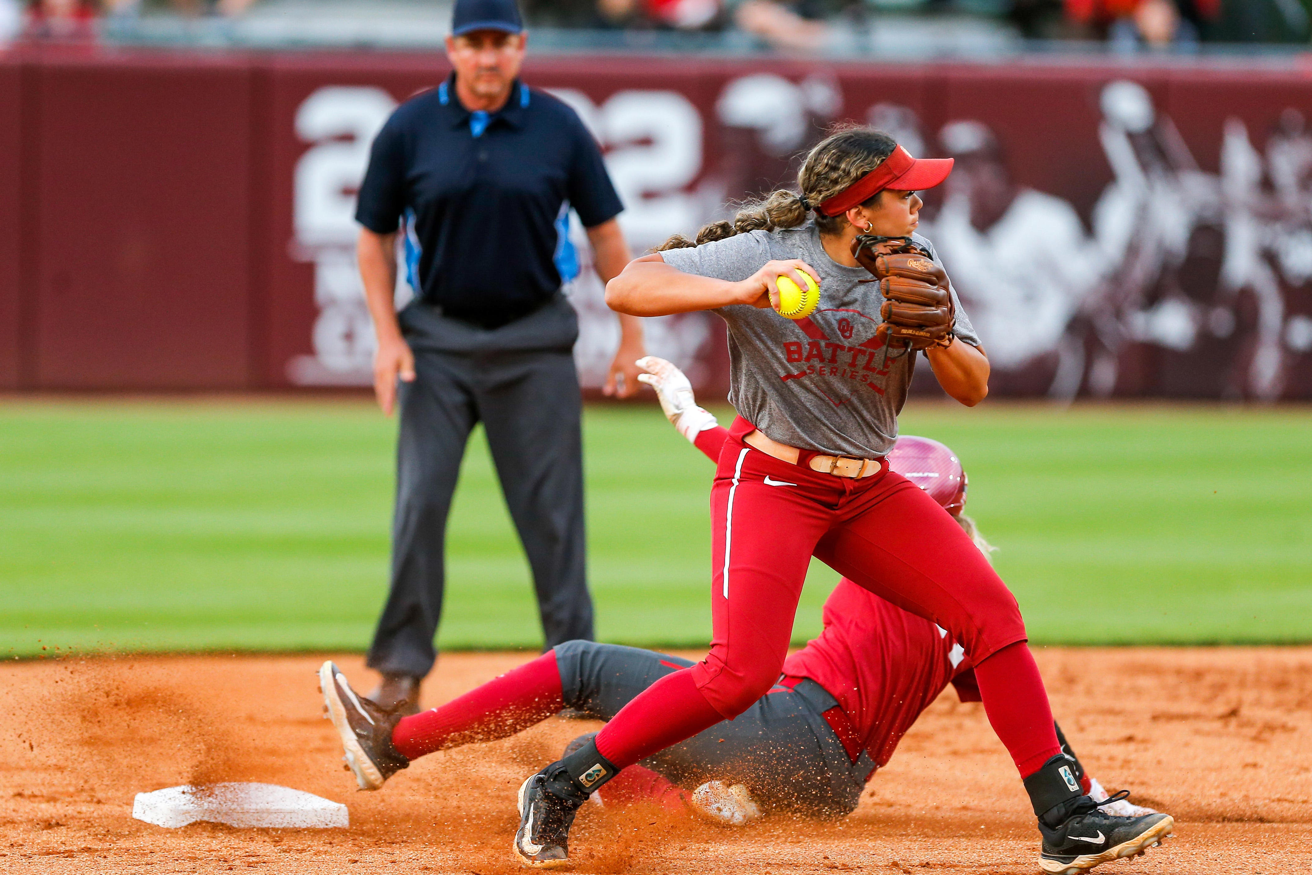 OU Baseball Get To Know The 2024 Oklahoma Sooners Roster Schedule   BB1hZoEM.img