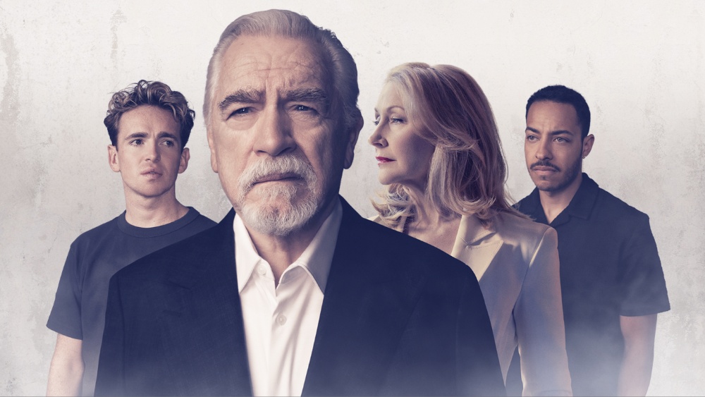 brian cox, patricia clarkson joined on west end play ‘long day's journey into night' by ‘fool me once' star laurie kynaston