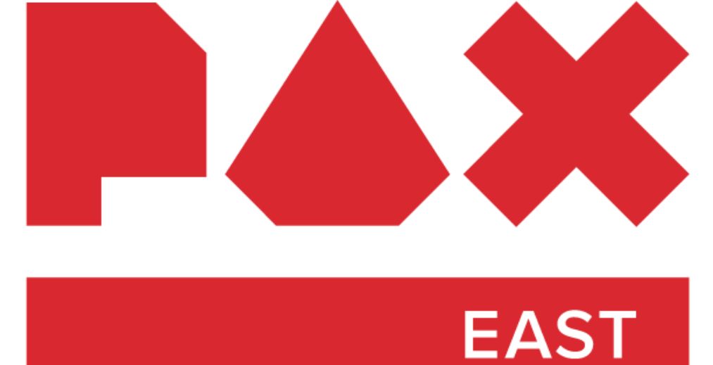 PAX East 2024 Announces Lineup Including Final Fantasy XIV And More   BB1hZr3d.img