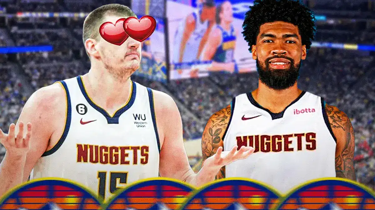 Nuggets’ Dream Scenario For 2024 NBA Trade Deadline