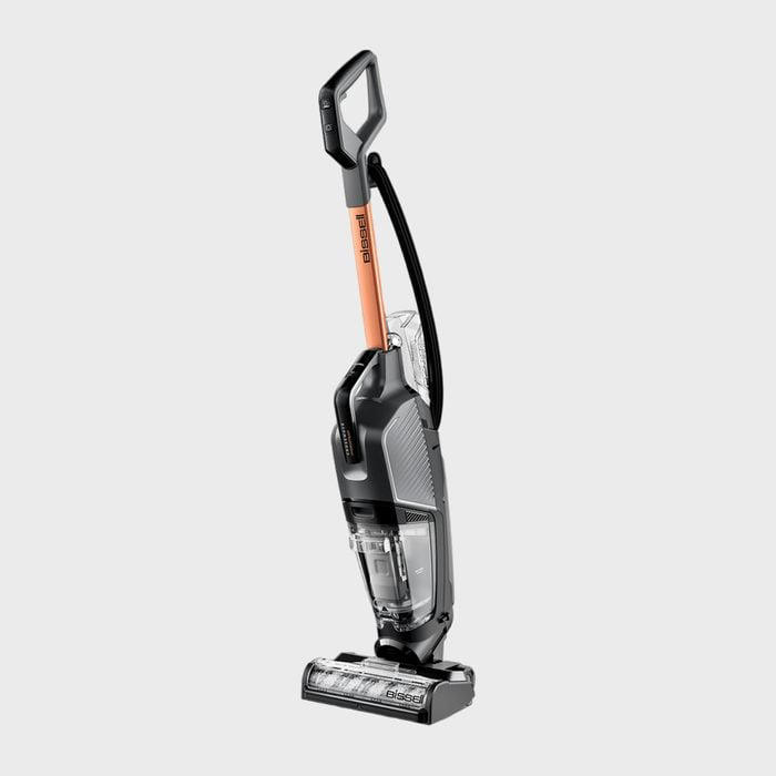 The 6 Best Bissell Vacuum Cleaners of 2023