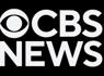 Former CBS Anchor Sues Network for Discrimination Over Supposed Race, Sex Quotas<br><br>