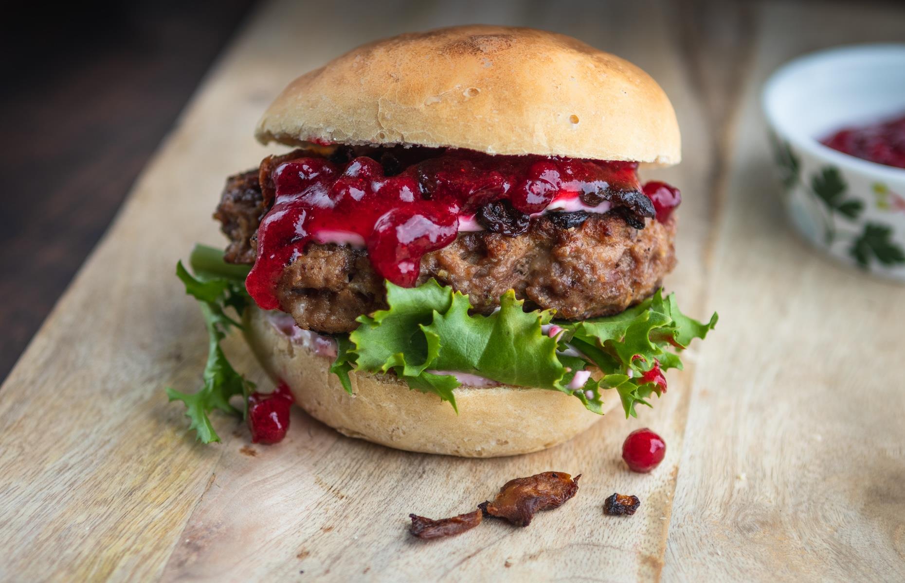 canada-s-most-fascinating-foods-ranked