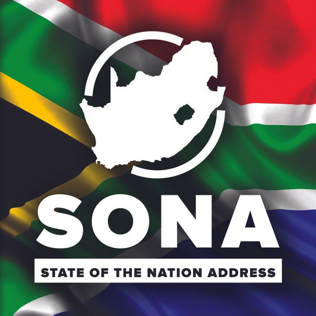 Sona 2024: Beyond Broad Expectations Of The Sona Remains The Tough ...