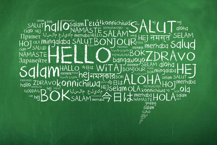 estrategias probadas para aprender un nuevo idioma rápidamente