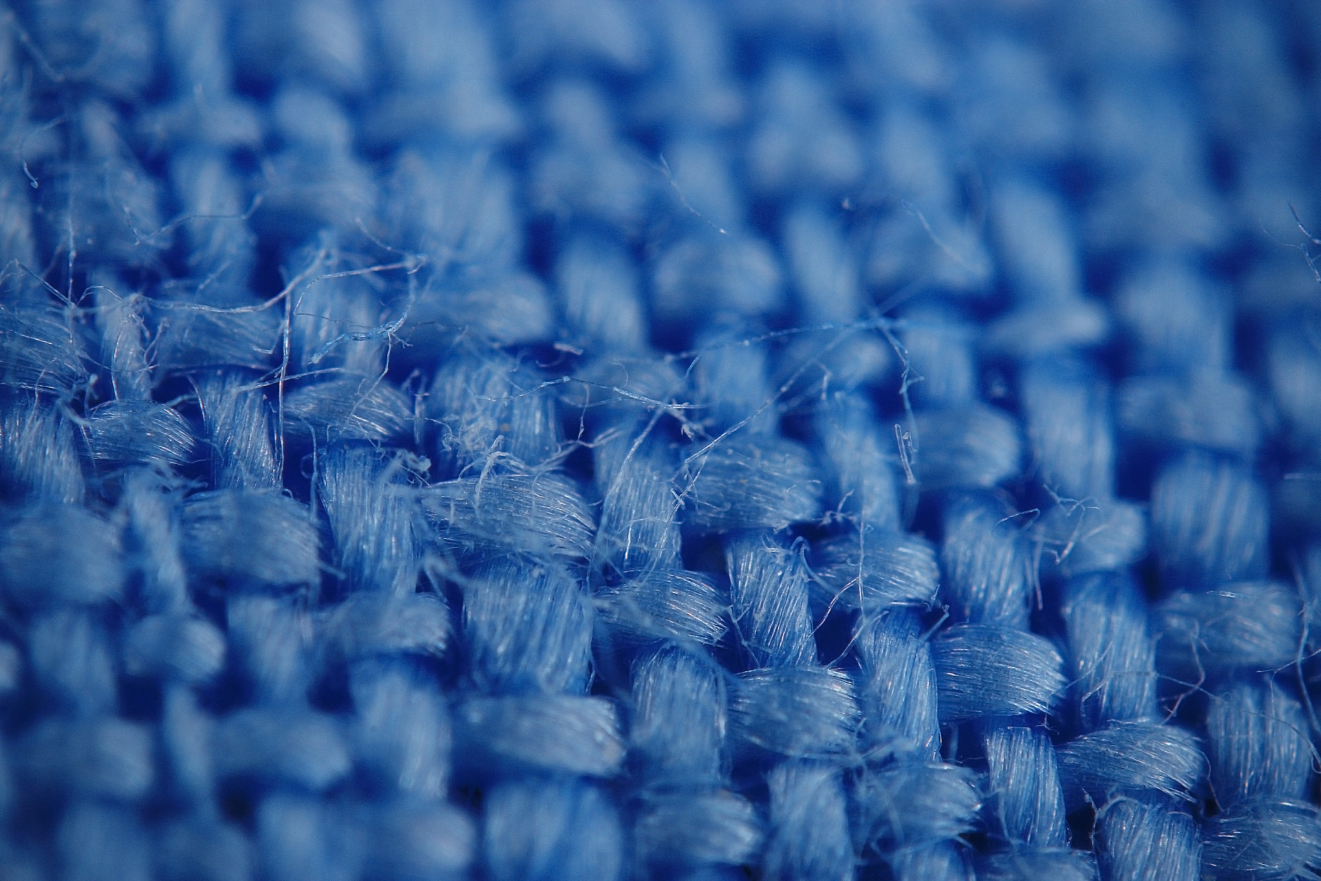 Consumentenproducten