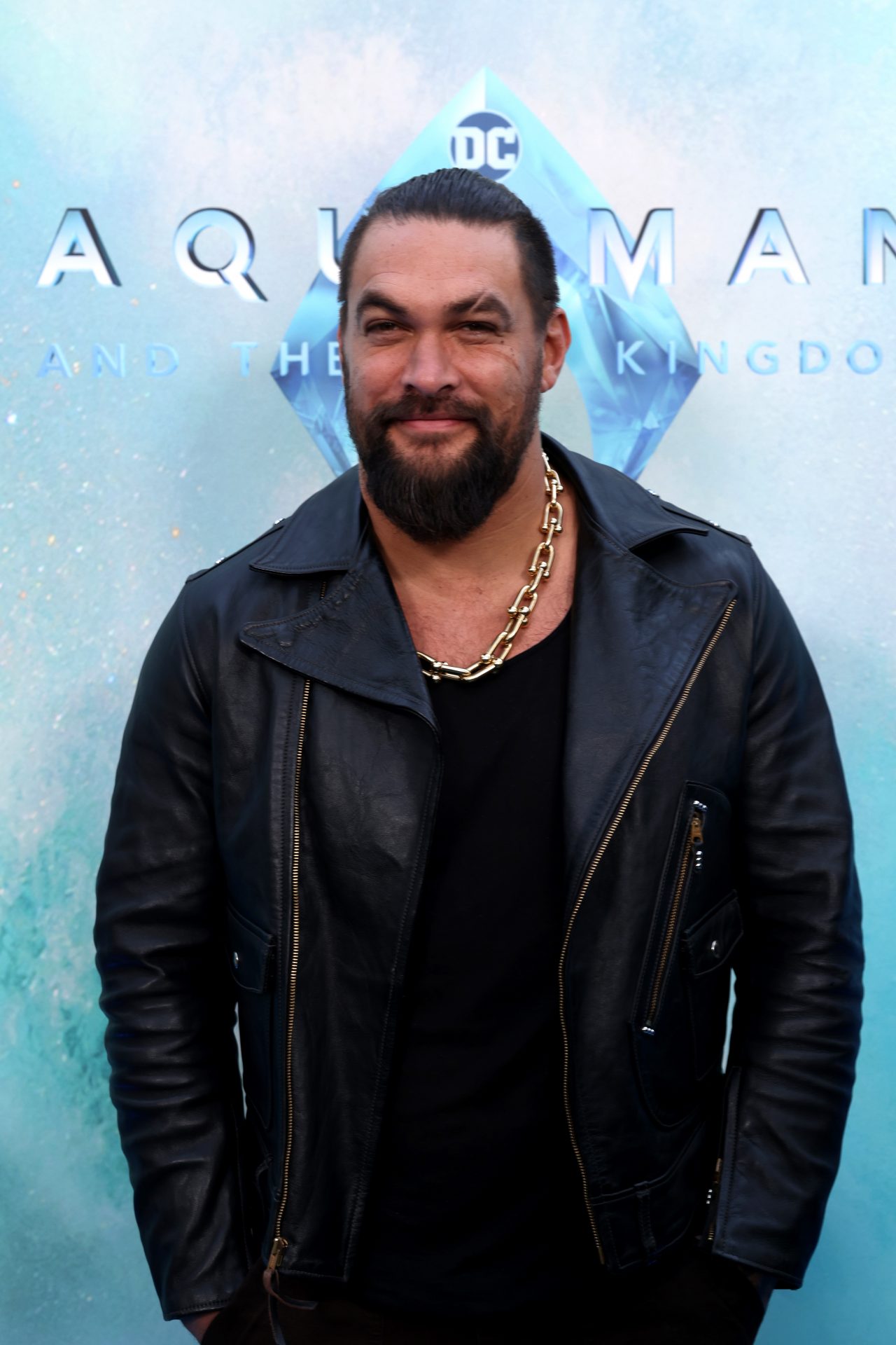 Jason Momoa, SDF ? L'acteur est à la rue depuis son divorce avec Lisa Bonet