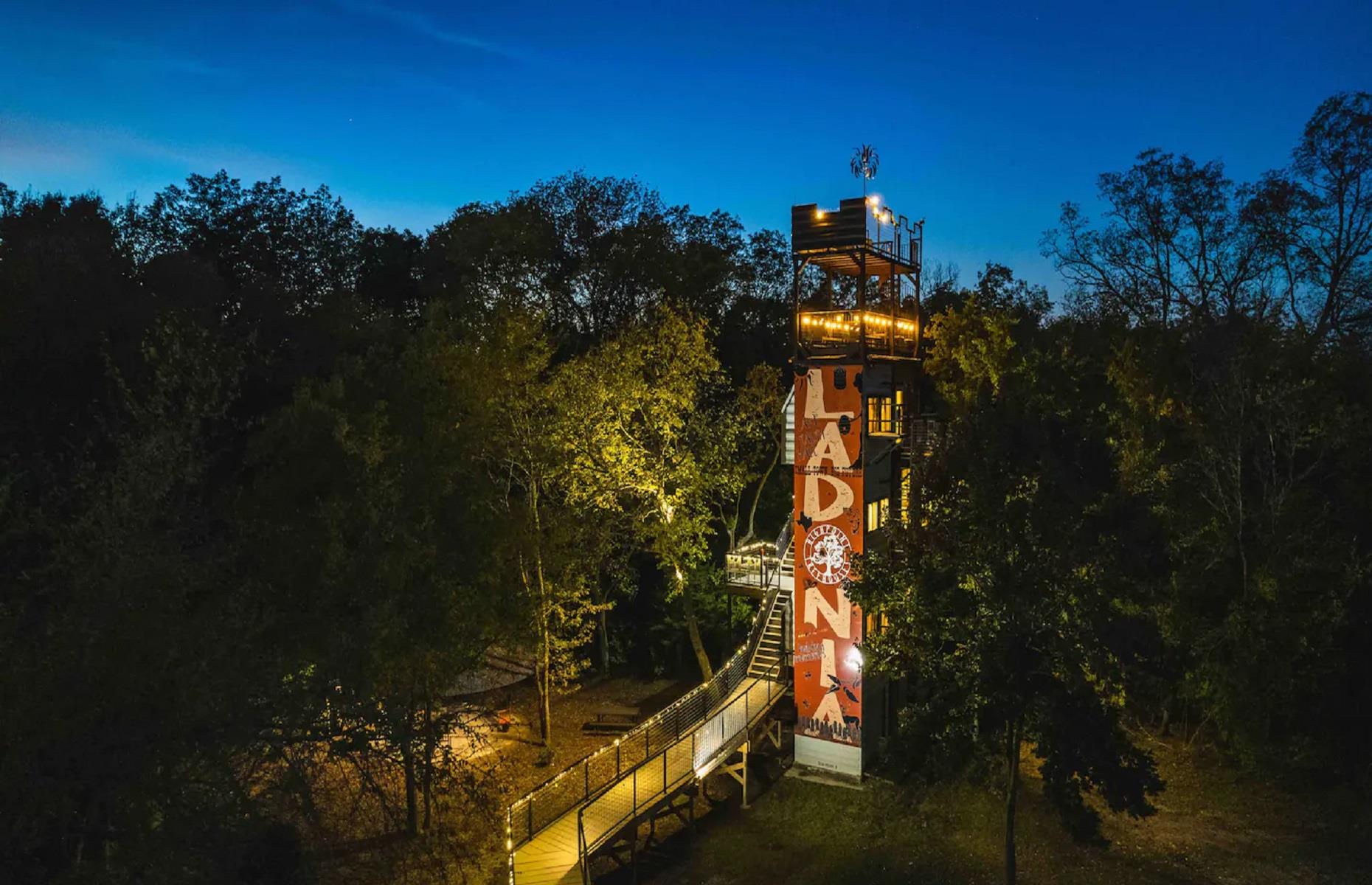 22 incredible shipping container homes around the world