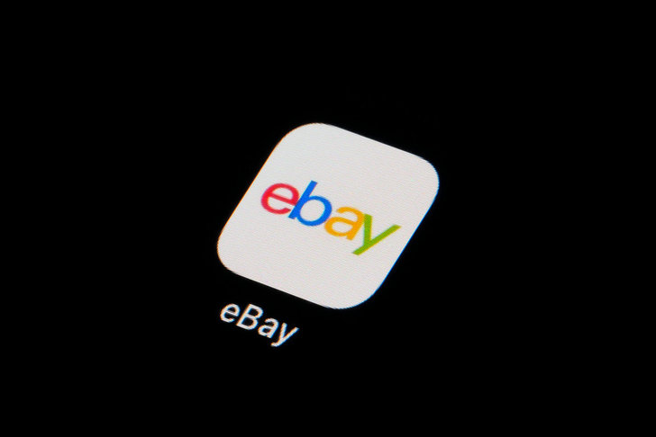 amazon, ebay sparkar 1 000 anställda