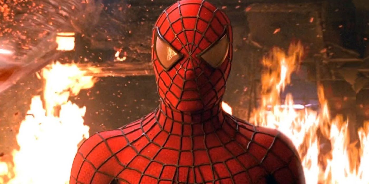 Паук 2002 год. Spider man 2002. Spider man Sam Raimi. Человек паук трилогия Сэма Рэйми. Sam Raimi Spider man Suit 2002.