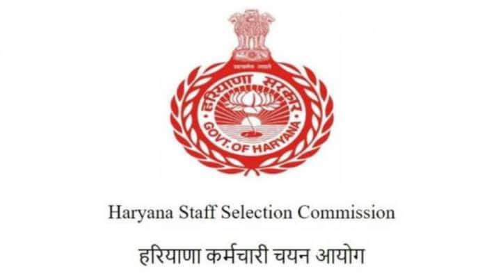 HSSC Group C Admit Card 2024 Released At Hssc.nic.in- Check Direct Link ...