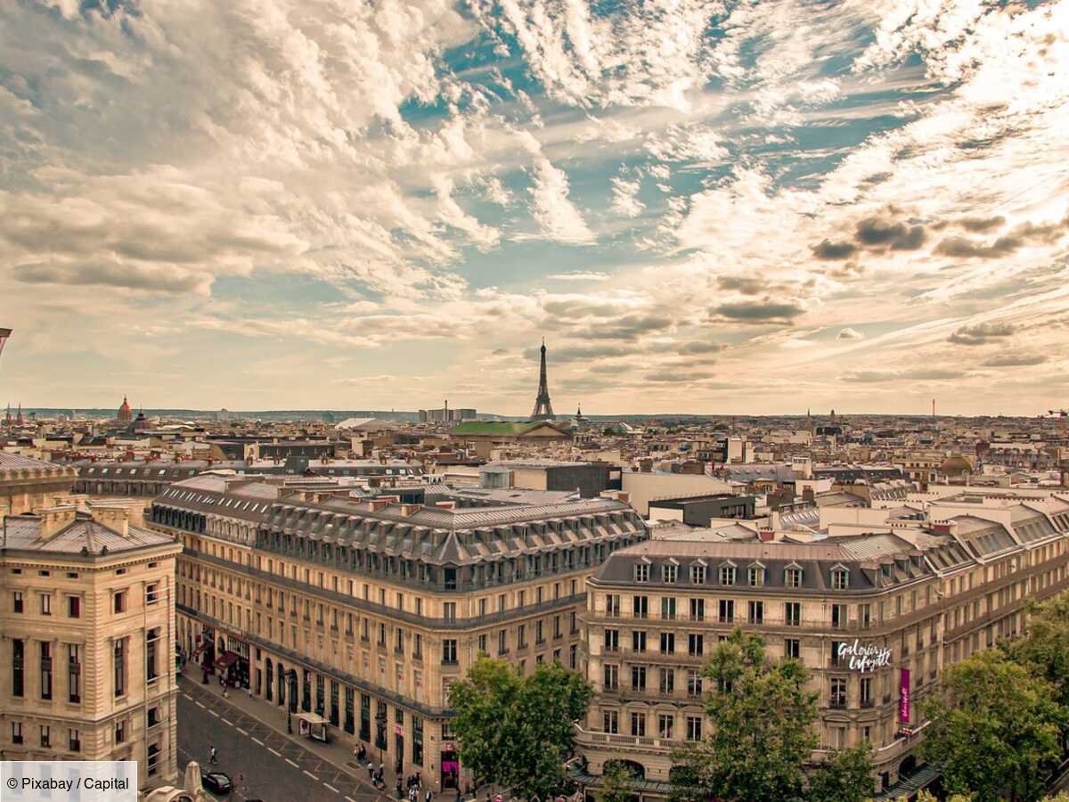 encadrement des loyers : forte hausse des signalements des propriétaires parisiens