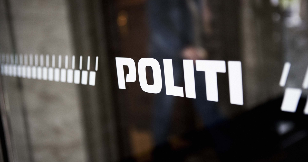 microsoft, politi advarer: franarrer danskerne store pengebeløb