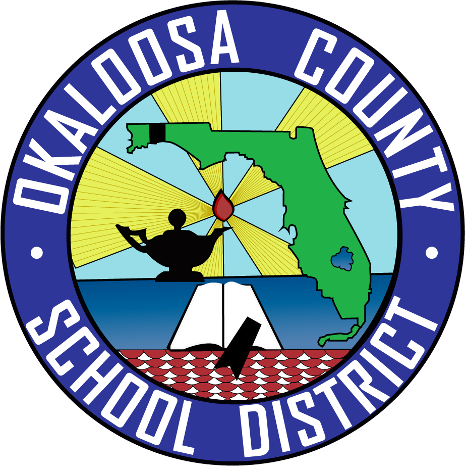 Okaloosa County To Hold Two Town Halls Addressing Northern Growth