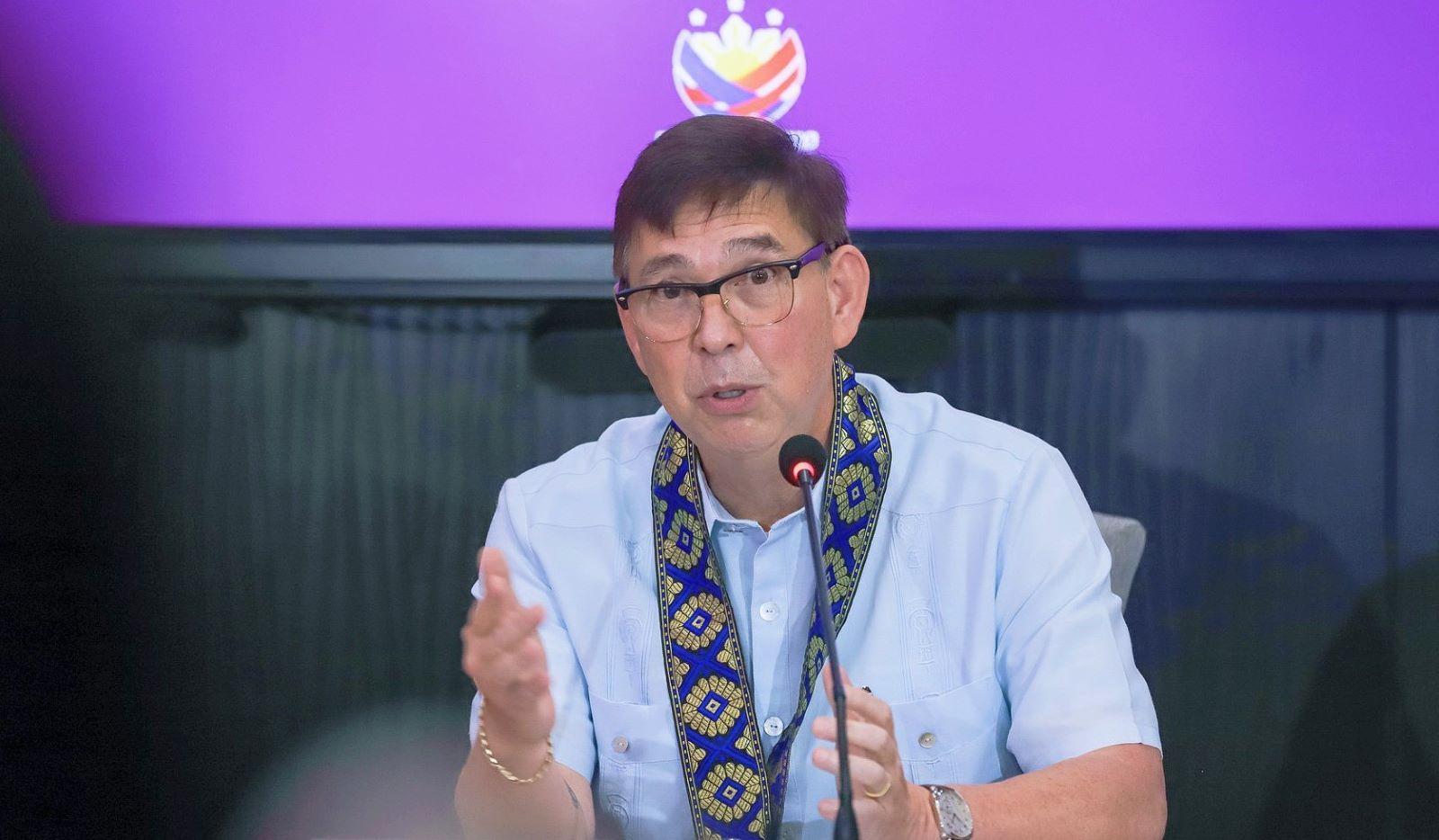 recto: 'revised' revenue measures to bring tax-gdp ratio to 16.8% in 2028