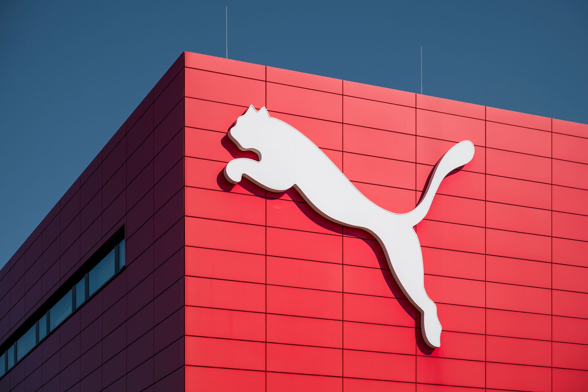 argentinischer peso drückt bei puma auf jahresbilanz