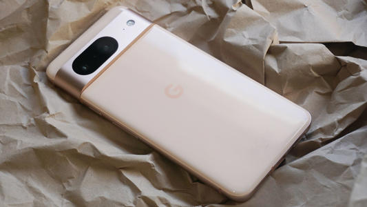 New Google Pixel 9 photos leak – and so does the price of the Pixel 8a<br><br>